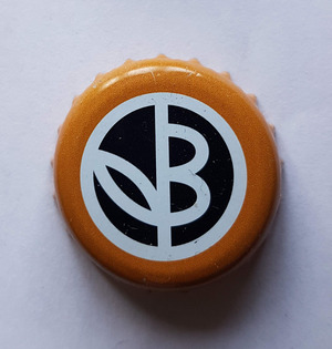 Geuze Lambic, Brasserie Belle-Vue